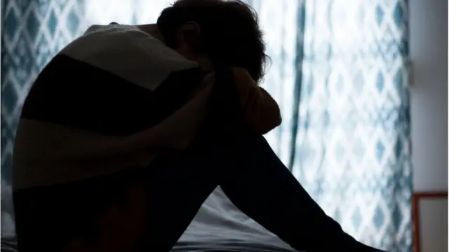 গায়ের রং বা ওজন নিয়ে কটূক্তির ক্ষতিকর প্রভাব রয়েছে বলে দাবি বিশেষজ্ঞদের