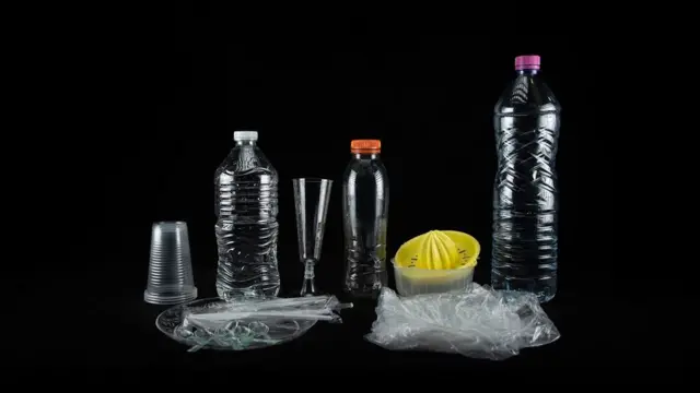 பிளாஸ்டிக்