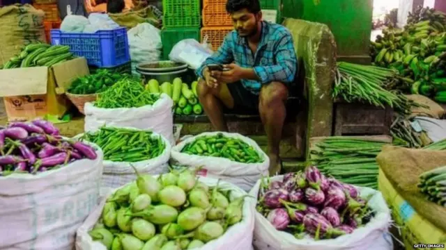 ਮਹਿੰਗਾਈ