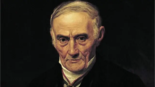 Andrés Quintana Roo