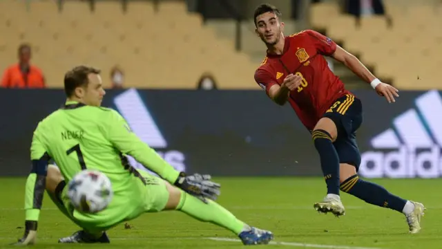 فران تورس