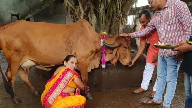 રક્ષાબંધન