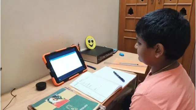 స్మార్ట్ ఫోన్లు