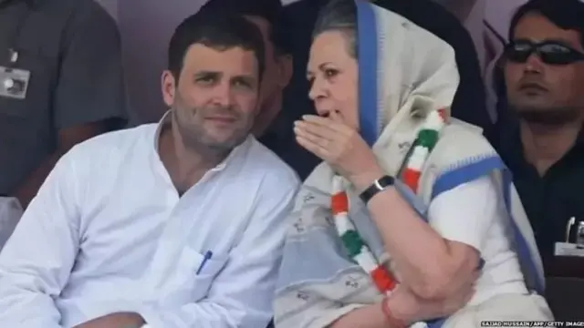 नितिश कुमार, बिहार राजकारण