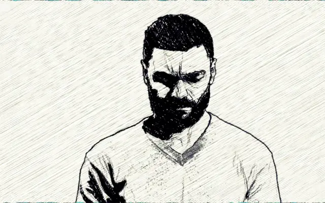 ලිංගික,ඉරාකය iraq,sex