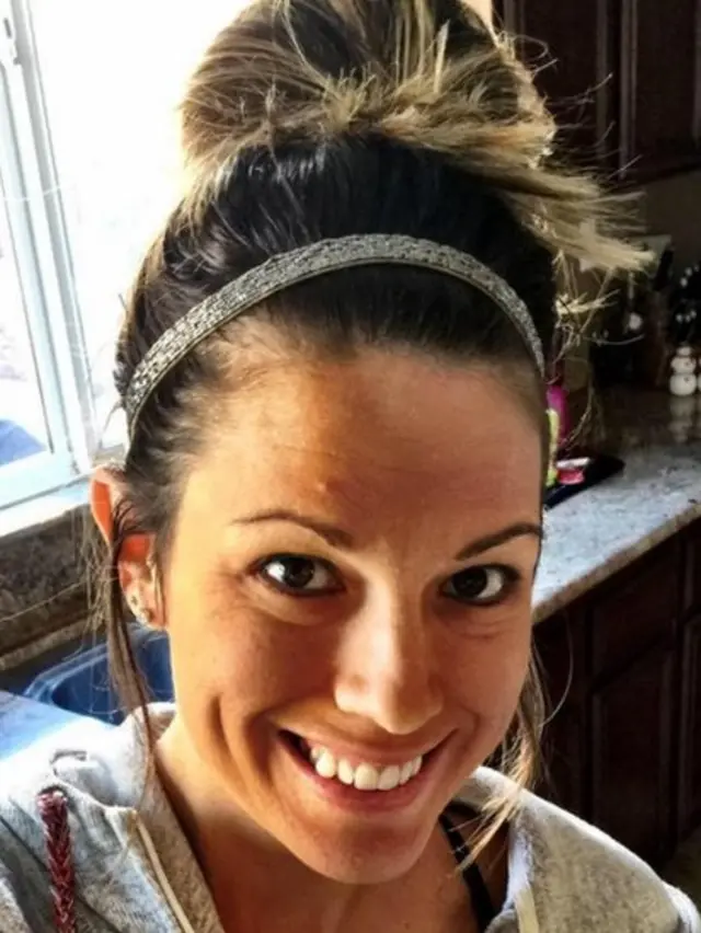 Lo que se sabe de las víctimas del tiroteo en Las Vegas que dejó 58