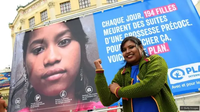 Ilustrasi 'korban yang dapat dikenali'