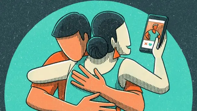 Мікрозрада