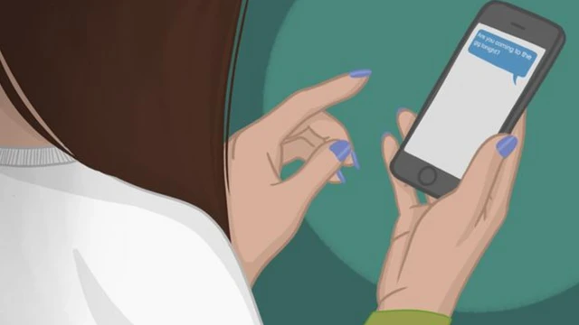 Me Rwagasore avuga ko hari uburyo uwakorewe icyaha nk'iki ashobora kubika ibimenyetso