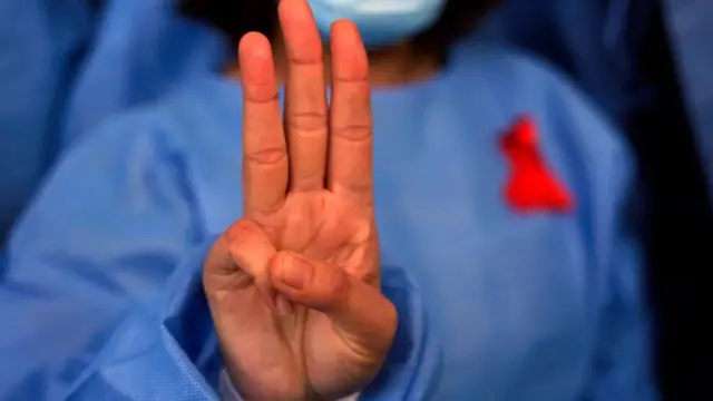 CDM