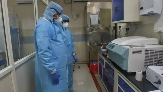 విజయవాడ