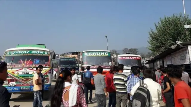 बजेट