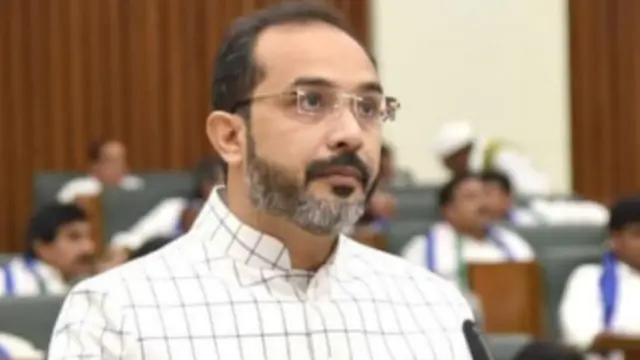 కరోనావైరస్-రాయలసీమ