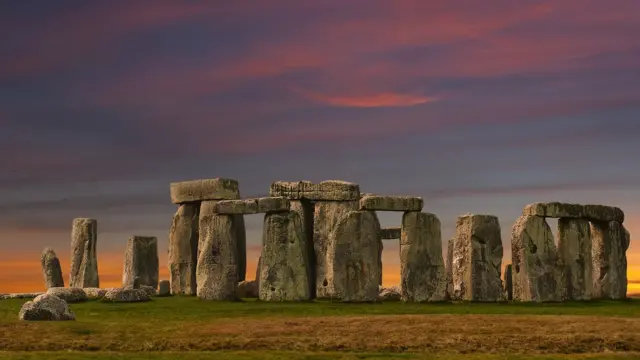 Pedras do monumentocomo fazer aposta multipla na blazeStonehenge