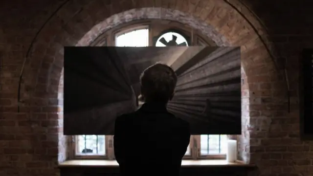 нізьо, голодомор