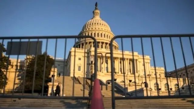 ਤਾਲਾਬੰਦੀ