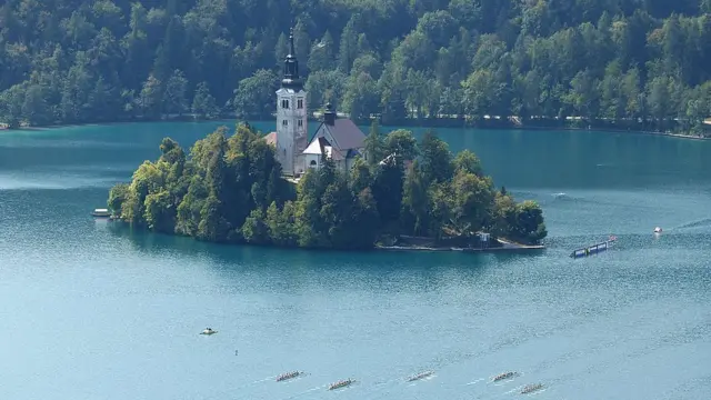 (图片来源:Getty Images)