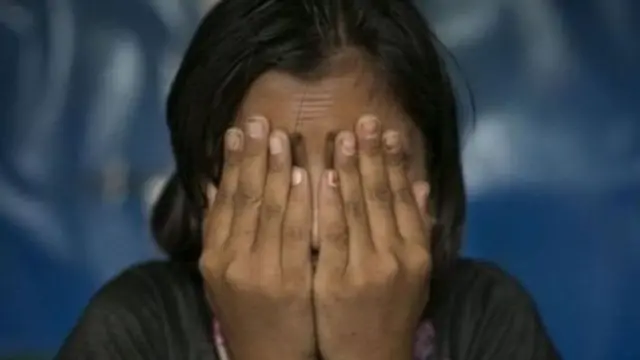 பொள்ளாச்சி