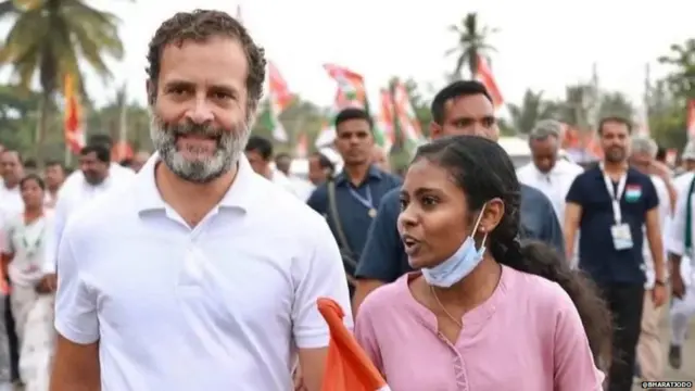 ਰਾਹੁਲ ਗਾਂਧੀ