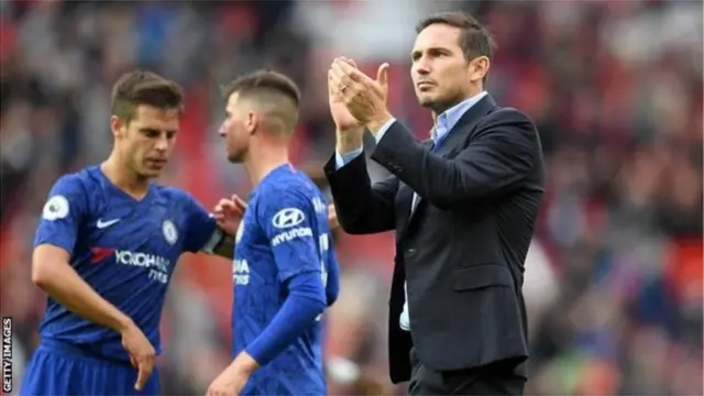 Frank Lampard
