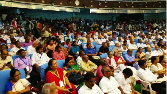 సీపీఎం సభలు