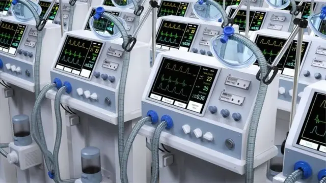 বাংলাদেশে করোনাভাইরাস সংক্রমণ শুরুর পর স্বাস্থ্যখাতের দুর্নীতি নিয়ে রোজিনা ইসলামের বেশ কিছু রিপোর্ট আলোচনায় এসেছে