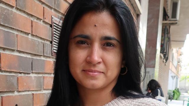 Retratocasas de apostas que dao bonusDayli Coro