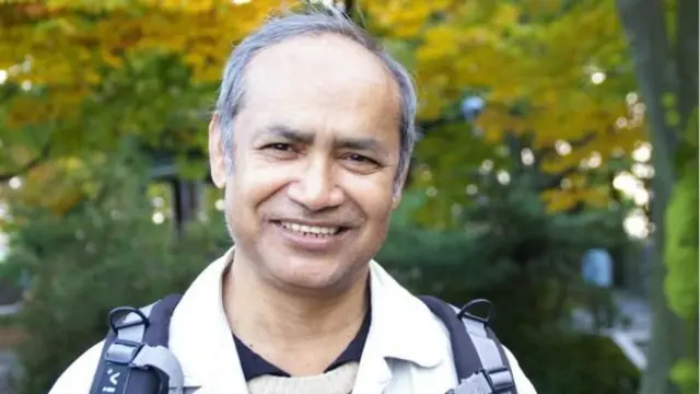 মহিউদ্দিন আহমদ, গবেষক