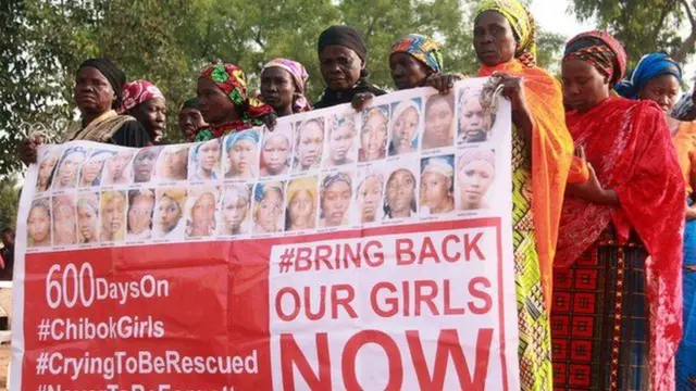 Ụmụaka Chịbọk