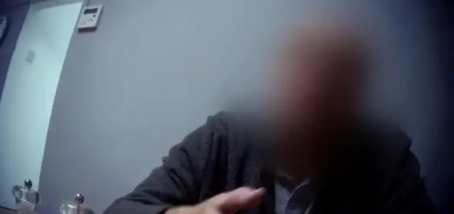 'रेंट फ़ॉर सेक्स'