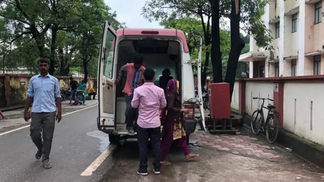 गोरखपुर