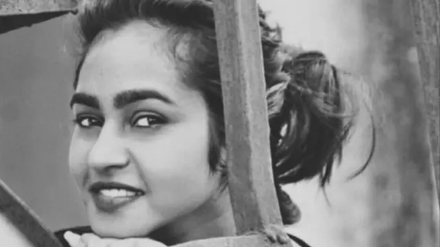 ਮਾਇਸ਼ਾ ਕਹਿੰਦੇ ਹਨ ਕਿ ਉਨ੍ਹਾਂ ਨੂੰ ਆਪਣੀ ਮਾਂ ਸੁਧਾ ਭਾਰਦਵਾਜ 'ਤੇ ਮਾਣ ਹੈ