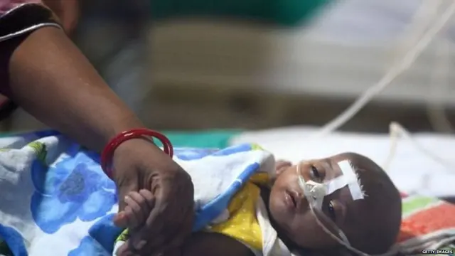 ਸਿਹਤ ਸੇਵਾਵਾਂ