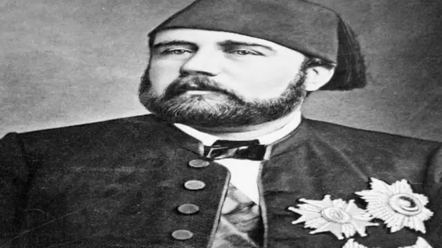 شهد عصر الخديوي إسماعيل أزمة مالية خانقة