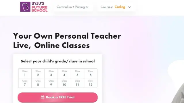 કંપની પોતાના પર કરાયેલા તમામ આરોપો નકારે છે