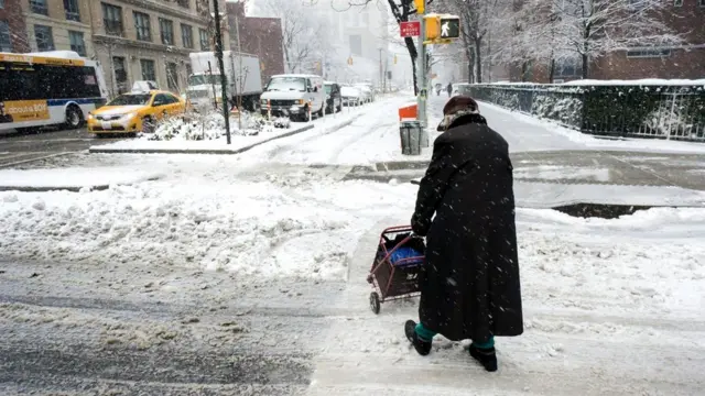 К 2050 году число людей в возрасте 60 лет и старше вырастет более чем вдвое