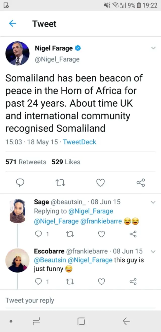 .