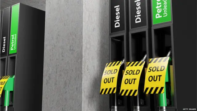 यूरोपियन यूनियन