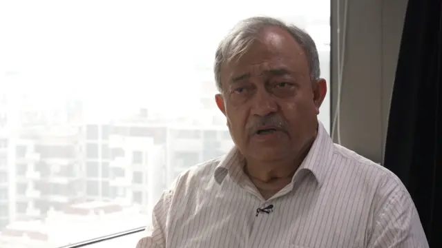 মানবাধিকারকর্মী নূর খান লিটন