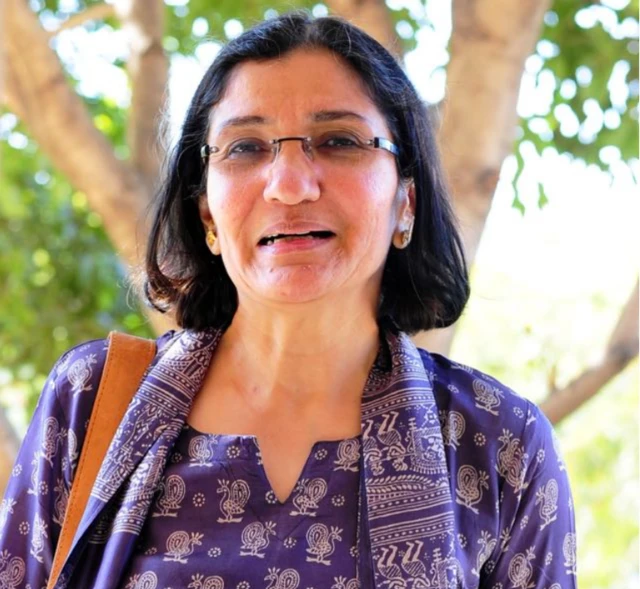 બીબીસી ગુજરાતી ગુજરાત વિધાનસભામાં પસાર થયેલા યુનિફૉર્મ સિવિલ કોડ યુસીસી બિલને મુસ્લિમ મહિલાઓ કેવી રીતે જુએ છે