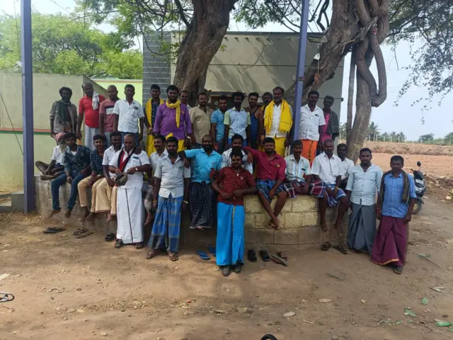 மக்களவைத் தேர்தல் 