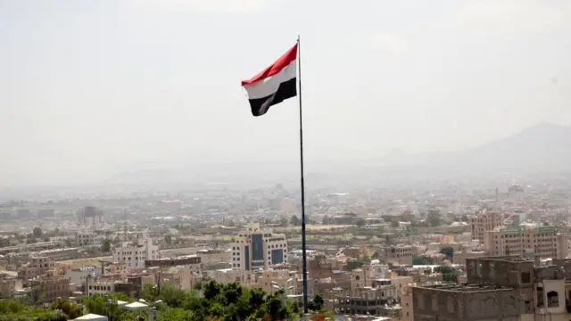 டெல்லி நீதிமன்றம், ஏமன், இந்தியா, கேரளா, மரண தண்டனை