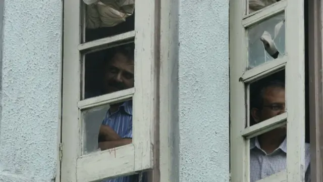 અમદાવાદ બ્લાસ્ટના મુખ્ય આરોપી મનાતા અબ્દુલ સુભાન કુરૈશીની વર્ષ 2018ની શરૂઆતમાં નવી દિલ્હી પોલીસની સ્પેશિયલ સેલે ધરપકડ કરી હતી