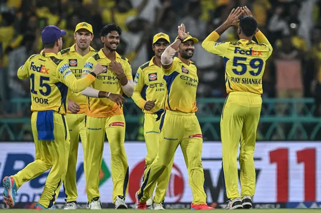 சிஎஸ்கே, எல்எஸ்ஜி, தோனி, ரிஷப் பண்ட், ஐபிஎல், ராகுல் திரிபாதி, சென்னை சூப்பர் கிங்ஸ், லக்னௌ , ரவீந்திர ஜடேஜா