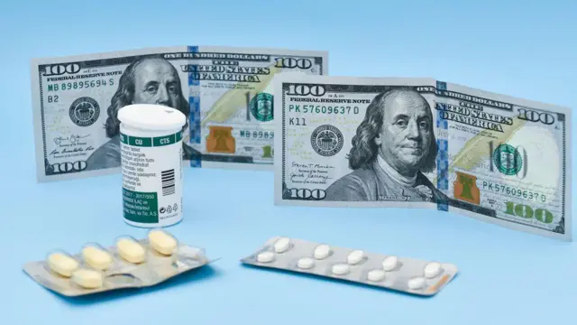 Itoophiyaan qoricha, boba'aa, xaa'oofi kaan danuu alaa galchuuf sharafa maallaqaa barbaaddi