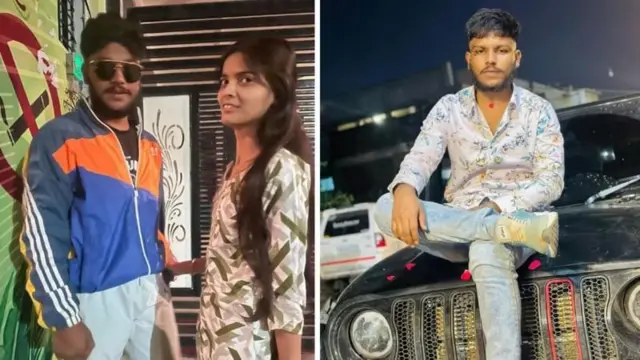 नांदेड हिंसा 