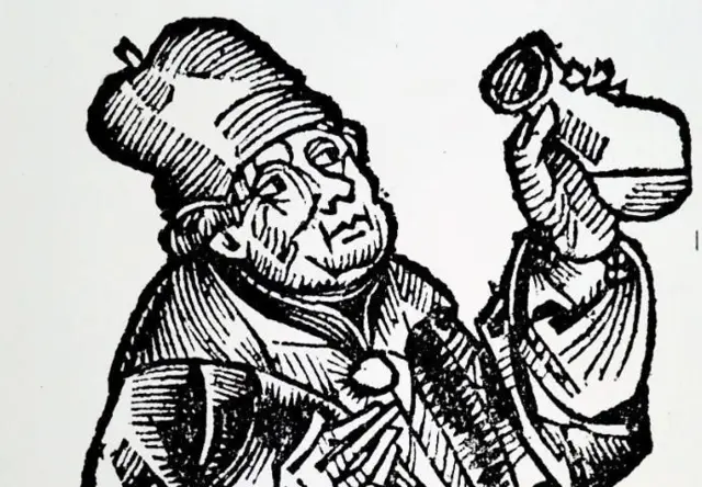 మూత్రంపైౌ పన్ను