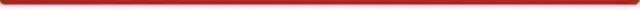 red line