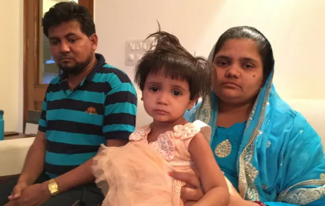 மணிப்பூர் பாலியல் வன்கொடுமை