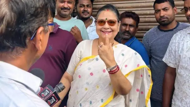 काकोली घोष दस्तीदार